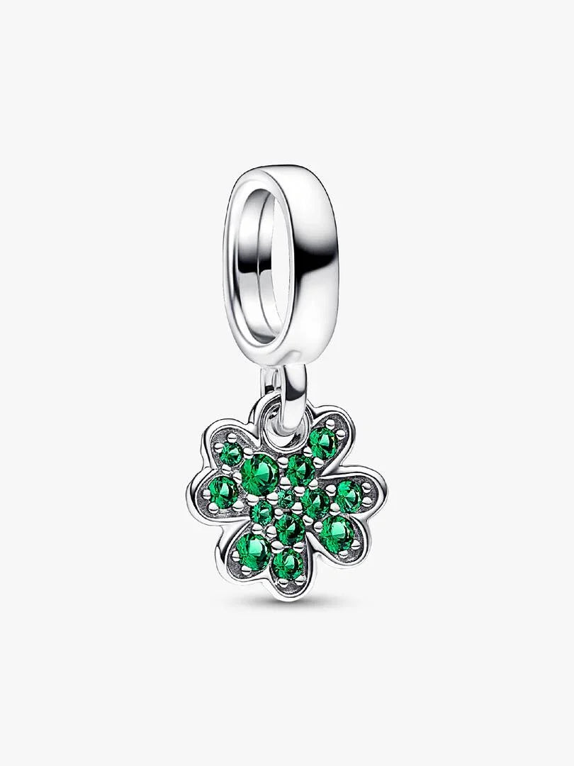 Charms