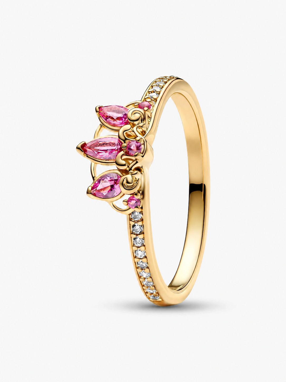 Bague